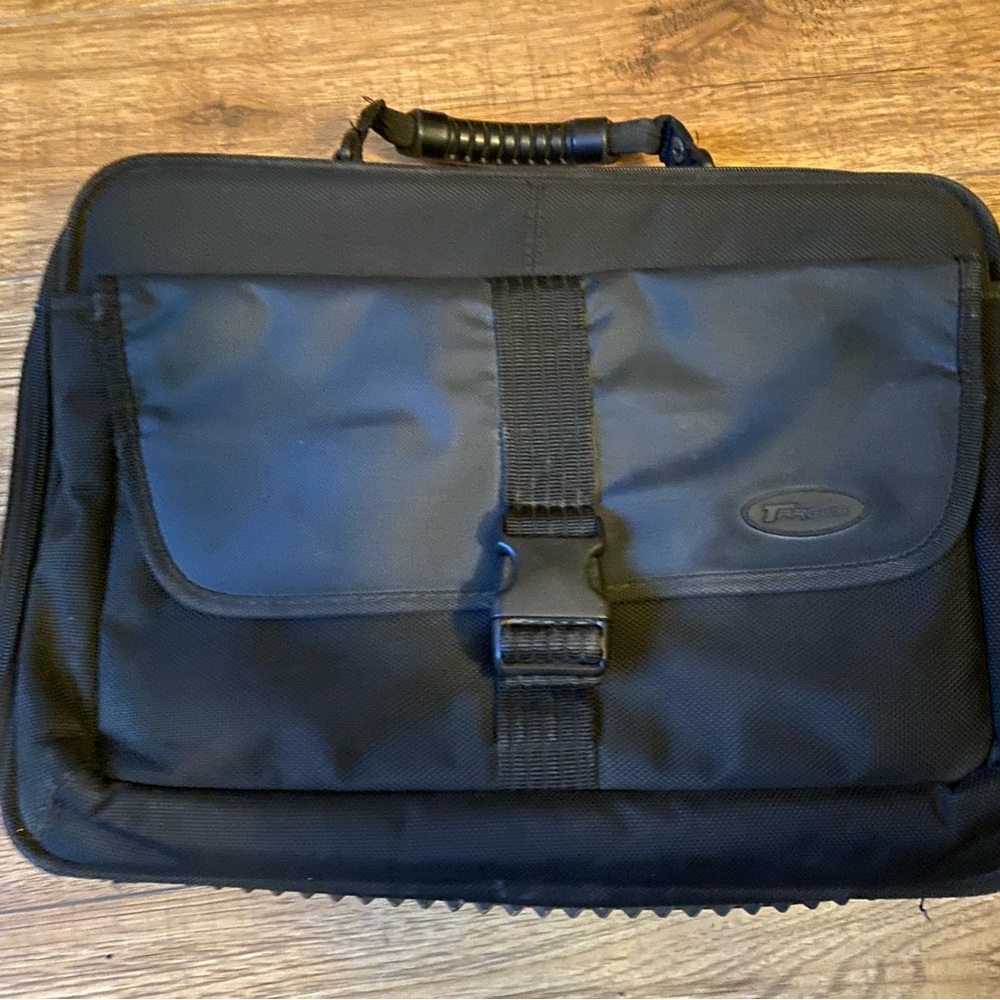 Laptop Bag / Brief Case